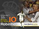 alassane